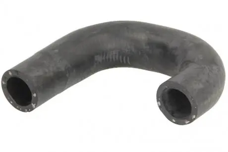 DWW511TT Шланг гумовий сист. охолоджен. THERMOTEC подбор по vin на Brocar
