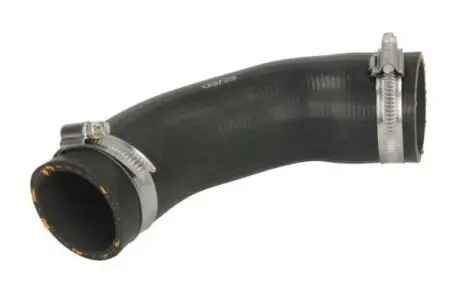 DCM111TT Патрубок інтеркулера THERMOTEC подбор по vin на Brocar