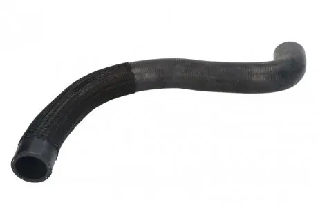 DW1023TT Шланг гумовий сист. охолоджен. THERMOTEC підбір по vin на Brocar