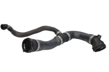 DWB310TT Шланг гумовий сист. охолоджен. THERMOTEC подбор по vin на Brocar