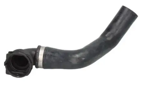 DWI044TT Шланг гумовий сист. охолоджен. THERMOTEC підбір по vin на Brocar