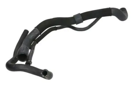 DWW491TT Шланг гумовий сист. охолоджен. THERMOTEC подбор по vin на Brocar