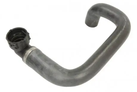DWX252TT Шланг гумовий сист. охолоджен. THERMOTEC підбір по vin на Brocar