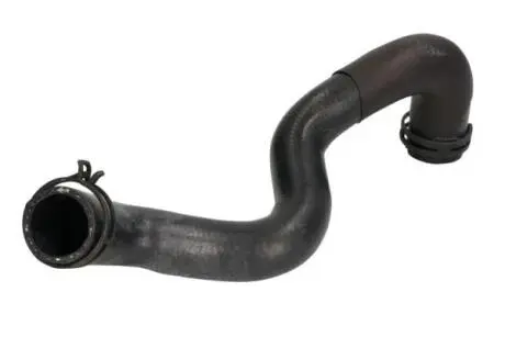 DWG096TT Шланг гумовий сист. охолоджен. THERMOTEC подбор по vin на Brocar