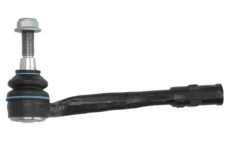 RH010046 Рульовий наконечник REINHOCH підбір по vin на Brocar