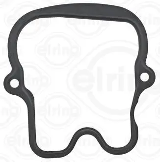 946300 Прокладка клапанної кришки ELRING підбір по vin на Brocar