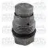 Елемент системи Common Rail 98036