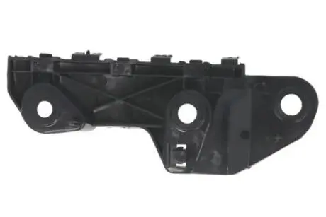 5504003495934P Автозапчастина BLIC підбір по vin на Brocar