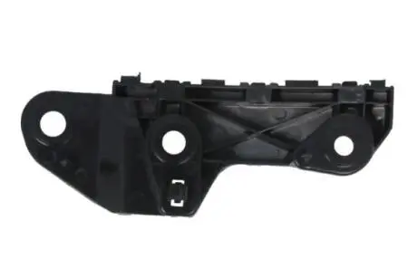 5504003495933P Автозапчастина BLIC підбір по vin на Brocar