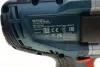 06019J8502 АК ГАЙКОВЕРТ GDS 18V-1050 H, 2x8.0, ЗП BOSCH підбір по vin на Brocar
