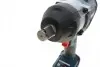 06019J8502 АК ГАЙКОВЕРТ GDS 18V-1050 H, 2x8.0, ЗП BOSCH підбір по vin на Brocar