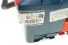 06019J8502 АК ГАЙКОВЕРТ GDS 18V-1050 H, 2x8.0, ЗП BOSCH підбір по vin на Brocar