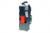 06019J8502 АК ГАЙКОВЕРТ GDS 18V-1050 H, 2x8.0, ЗП BOSCH підбір по vin на Brocar
