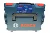 06019J8502 АК ГАЙКОВЕРТ GDS 18V-1050 H, 2x8.0, ЗП BOSCH підбір по vin на Brocar
