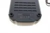 06019J8502 АК ГАЙКОВЕРТ GDS 18V-1050 H, 2x8.0, ЗП BOSCH підбір по vin на Brocar