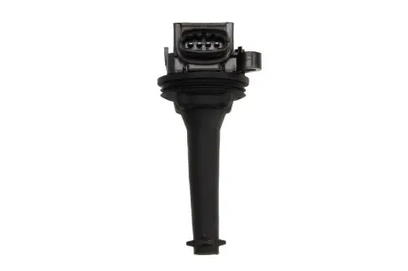 ENT960039 Катушка запалювання ENGITECH підбір по vin на Brocar