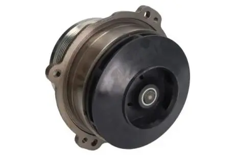 WPIV133 Водяна помпа THERMOTEC подбор по vin на Brocar