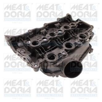 89434 Впускний колектор MEAT&DORIA підбір по vin на Brocar