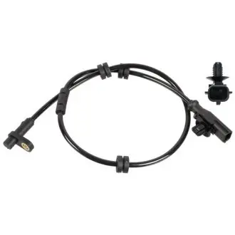 172455 Датчик abs FEBI BILSTEIN подбор по vin на Brocar