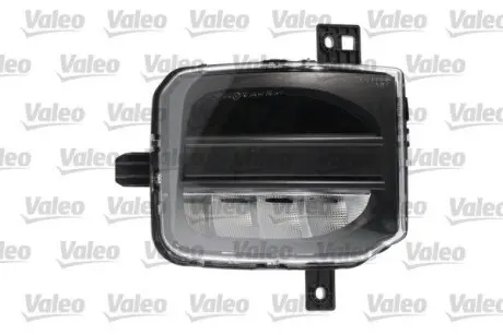 047437 Автозапчастина VALEO підбір по vin на Brocar