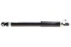 Амортизатор газомасляний SK-3384