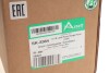SK3384 Амортизатор газомасляний ARNOTT підбір по vin на Brocar