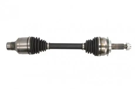 PNG75325 Приводна напіввісь POINT-GEAR підбір по vin на Brocar