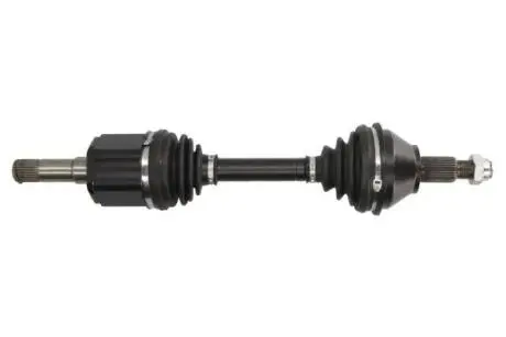 PNG75299 Приводна напіввісь POINT-GEAR підбір по vin на Brocar