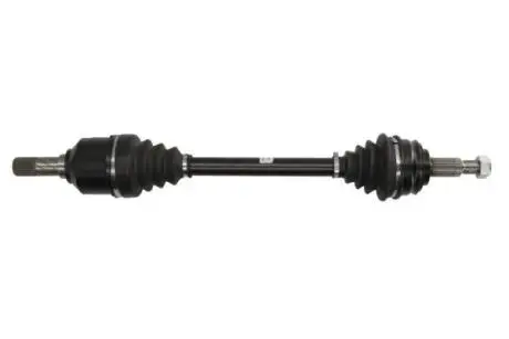 PNG75112 Приводна напіввісь POINT-GEAR подбор по vin на Brocar