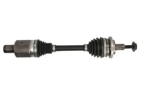 PNG75005 Приводна напіввісь POINT-GEAR подбор по vin на Brocar