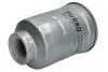 PURPF8016 Фільтр палива PURRO підбір по vin на Brocar