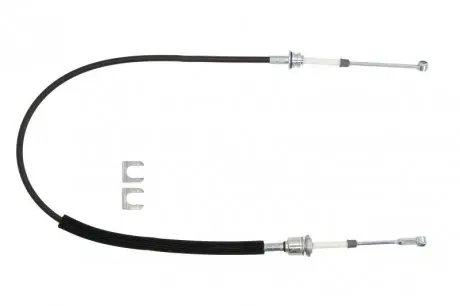 55234354 Оригінальні запчастини FIAT FIAT/ALFA/LANCIA підбір по vin на Brocar