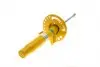 22303295 Амортизатор BILSTEIN підбір по vin на Brocar