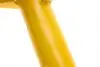 22303295 Амортизатор BILSTEIN підбір по vin на Brocar