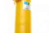 22303295 Амортизатор BILSTEIN 22-303295 BILSTEIN підбір по vin на Brocar