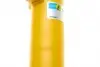 22303295 Амортизатор BILSTEIN підбір по vin на Brocar