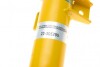 22303295 Амортизатор BILSTEIN 22-303295 BILSTEIN підбір по vin на Brocar