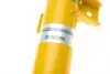 22303295 Амортизатор BILSTEIN підбір по vin на Brocar