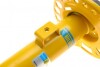 22303295 Амортизатор BILSTEIN 22-303295 BILSTEIN підбір по vin на Brocar