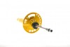 22303295 Амортизатор BILSTEIN 22-303295 BILSTEIN підбір по vin на Brocar