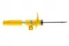 22303295 Амортизатор BILSTEIN підбір по vin на Brocar