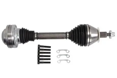 PNG74871 Повітряний фільтр POINT-GEAR підбір по vin на Brocar