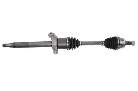 PNG74811 Автозапчастина POINT-GEAR подбор по vin на Brocar