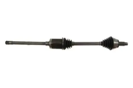 PNG74810 Приводна напіввісь POINT-GEAR підбір по vin на Brocar