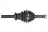 PNG74754 Автозапчастина POINT-GEAR підбір по vin на Brocar