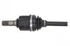 PNG74754 Автозапчастина POINT-GEAR підбір по vin на Brocar