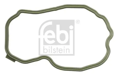 106601 Прокладка клапанної кришки FEBI BILSTEIN підбір по vin на Brocar