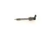 0986435268 Інжектор CR BOSCH підбір по vin на Brocar