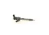0986435268 Інжектор CR BOSCH підбір по vin на Brocar