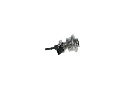 0444021053 Дозуючий модуль denox BOSCH подбор по vin на Brocar